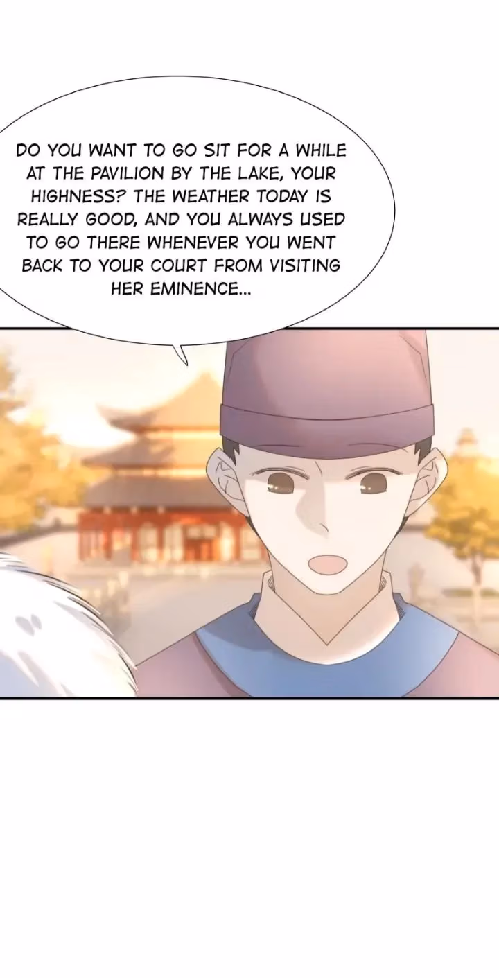 Read How’d I Get a Heroine’s Script? chapter 170 image 4 on Lezhin