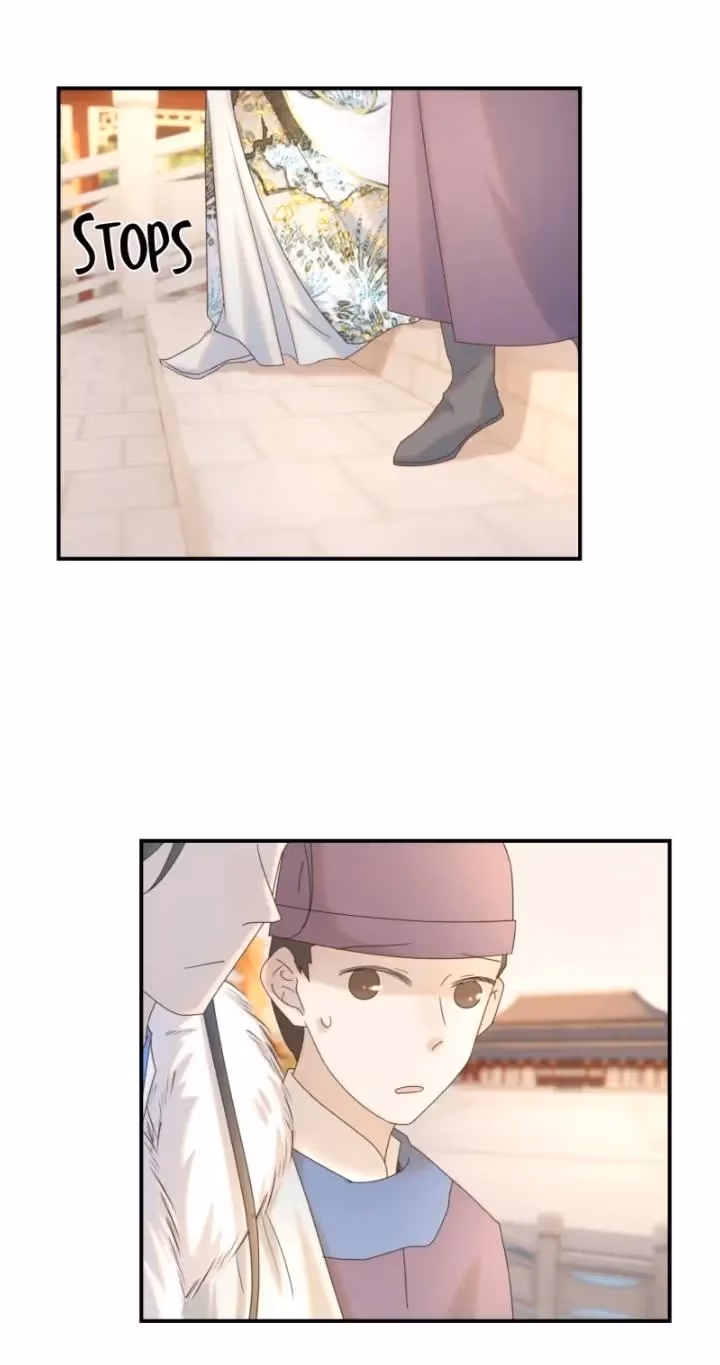 Read How’d I Get a Heroine’s Script? chapter 170 image 5 on Lezhin