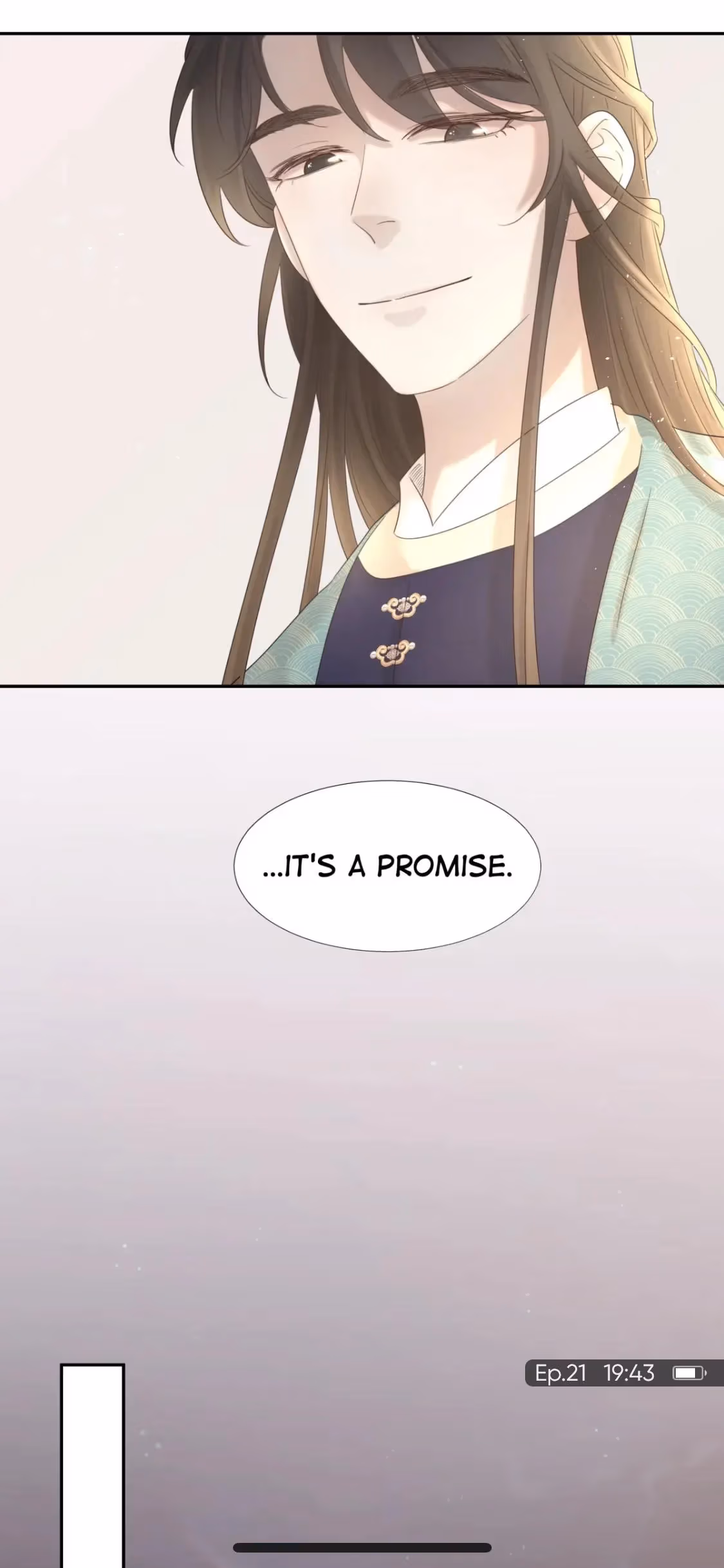 Read How’d I Get a Heroine’s Script? chapter 21 image 17 on Lezhin
