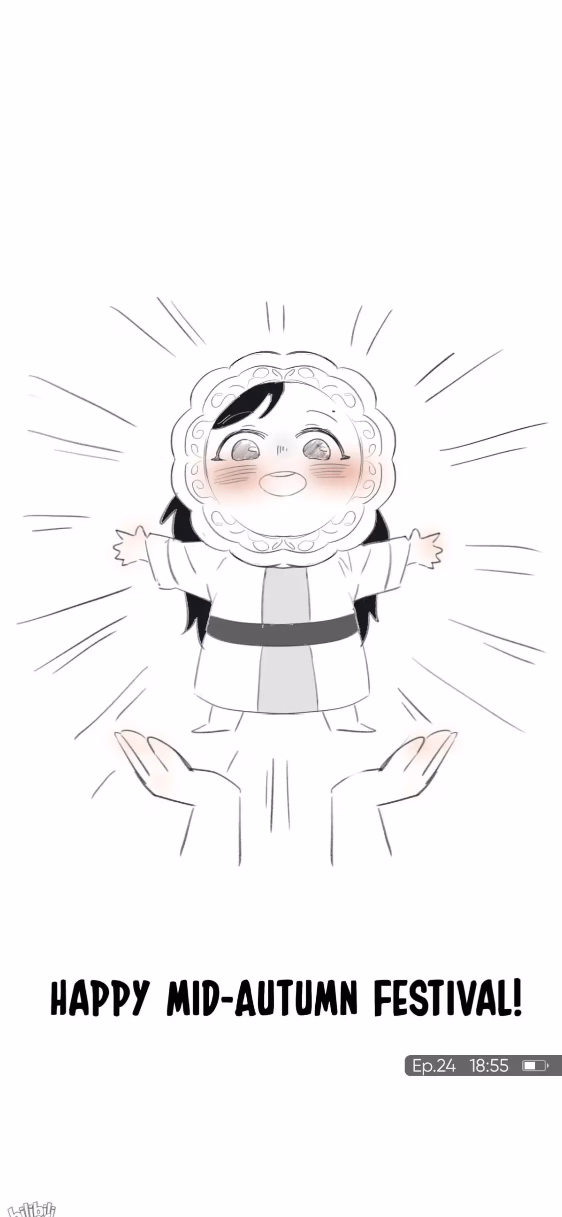 Read How’d I Get a Heroine’s Script? chapter 24 image 37 on Lezhin