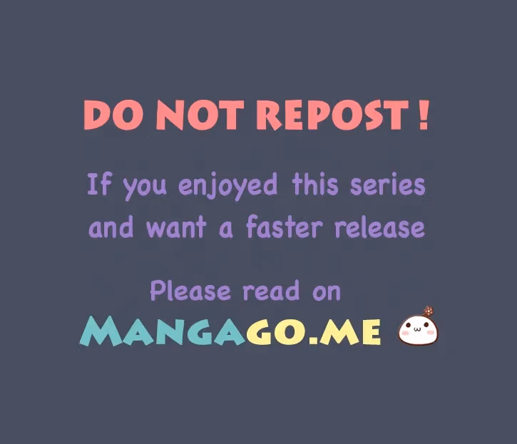 Read How’d I Get a Heroine’s Script? chapter 25 image 0 on Lezhin