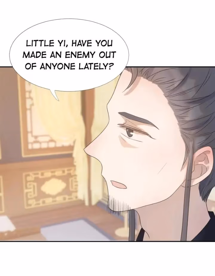 Read How’d I Get a Heroine’s Script? chapter 25 image 13 on Lezhin