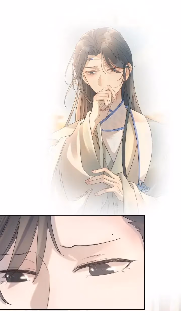 Read How’d I Get a Heroine’s Script? chapter 25 image 15 on Lezhin