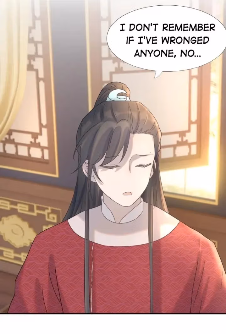 Read How’d I Get a Heroine’s Script? chapter 25 image 16 on Lezhin