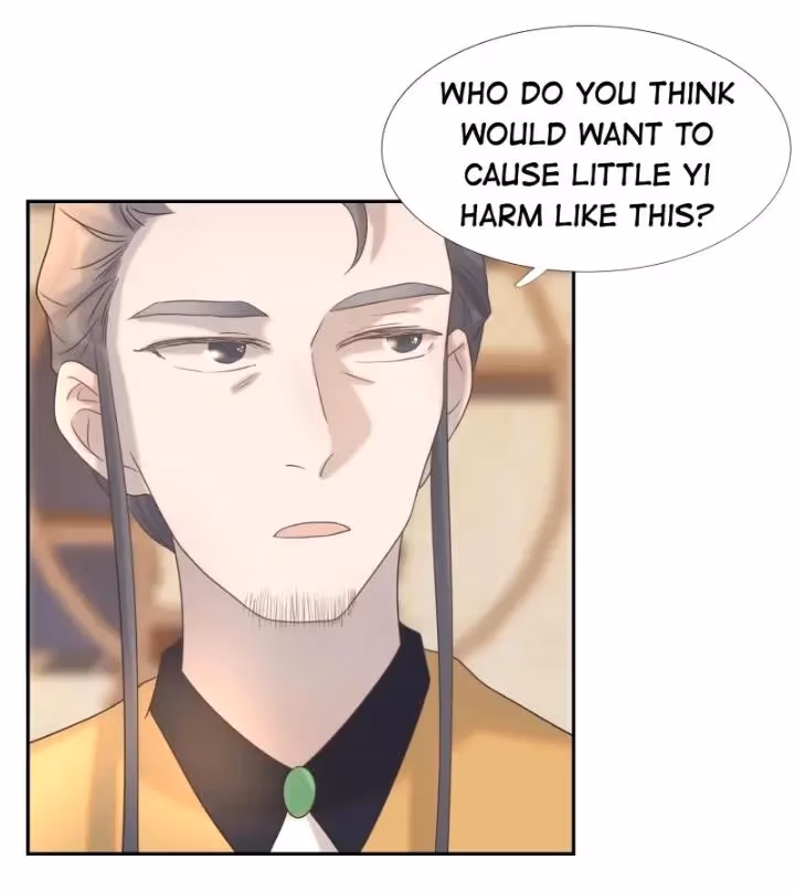 Read How’d I Get a Heroine’s Script? chapter 25 image 18 on Lezhin