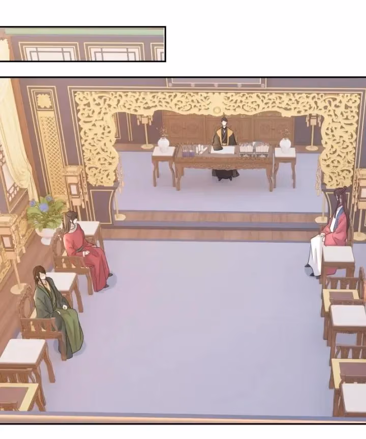 Read How’d I Get a Heroine’s Script? chapter 25 image 2 on Lezhin
