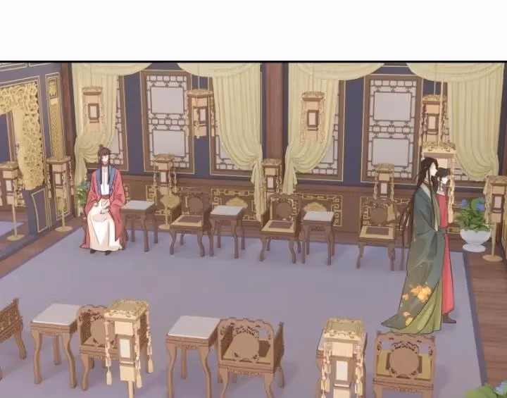 Read How’d I Get a Heroine’s Script? chapter 25 image 21 on Lezhin