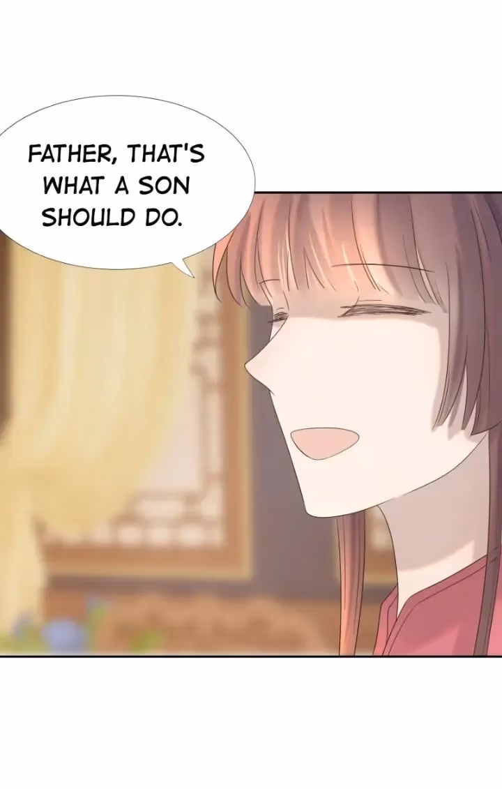 Read How’d I Get a Heroine’s Script? chapter 25 image 23 on Lezhin