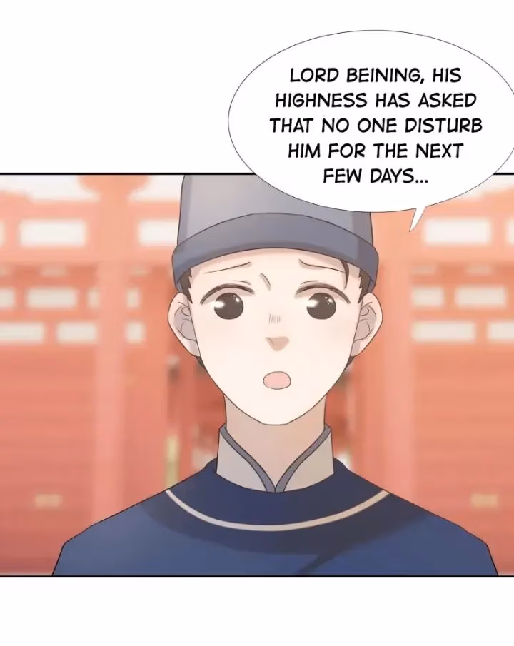 Read How’d I Get a Heroine’s Script? chapter 25 image 25 on Lezhin