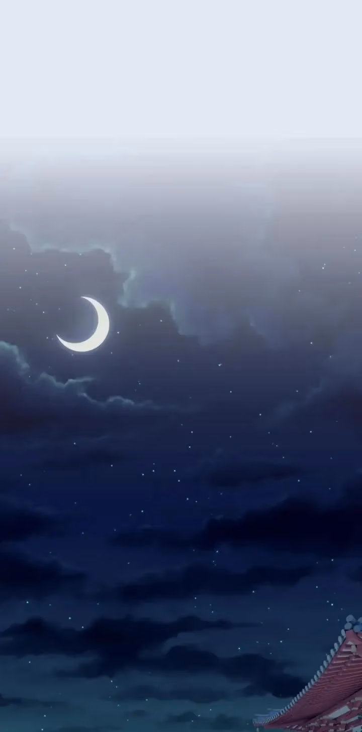 Read How’d I Get a Heroine’s Script? chapter 25 image 31 on Lezhin