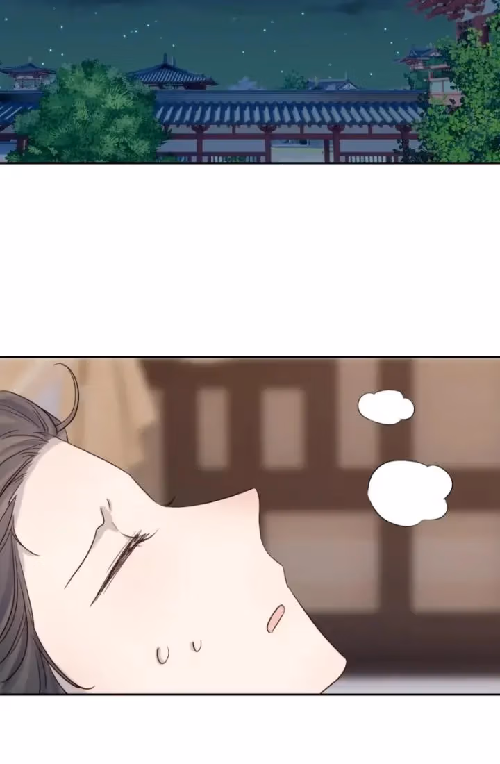 Read How’d I Get a Heroine’s Script? chapter 25 image 32 on Lezhin