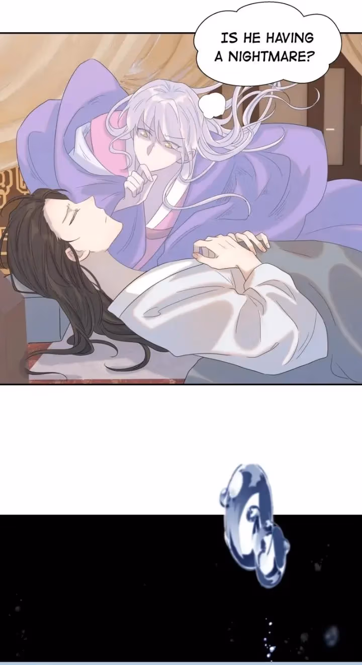 Read How’d I Get a Heroine’s Script? chapter 25 image 33 on Lezhin