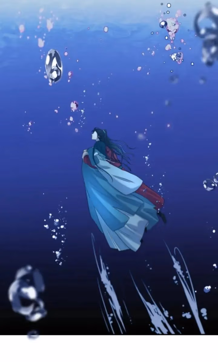 Read How’d I Get a Heroine’s Script? chapter 25 image 34 on Lezhin