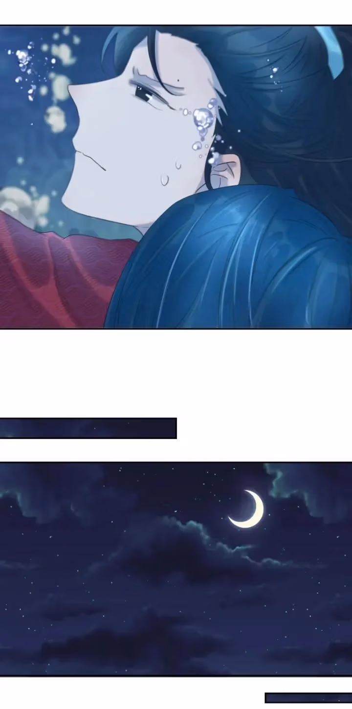 Read How’d I Get a Heroine’s Script? chapter 25 image 35 on Lezhin