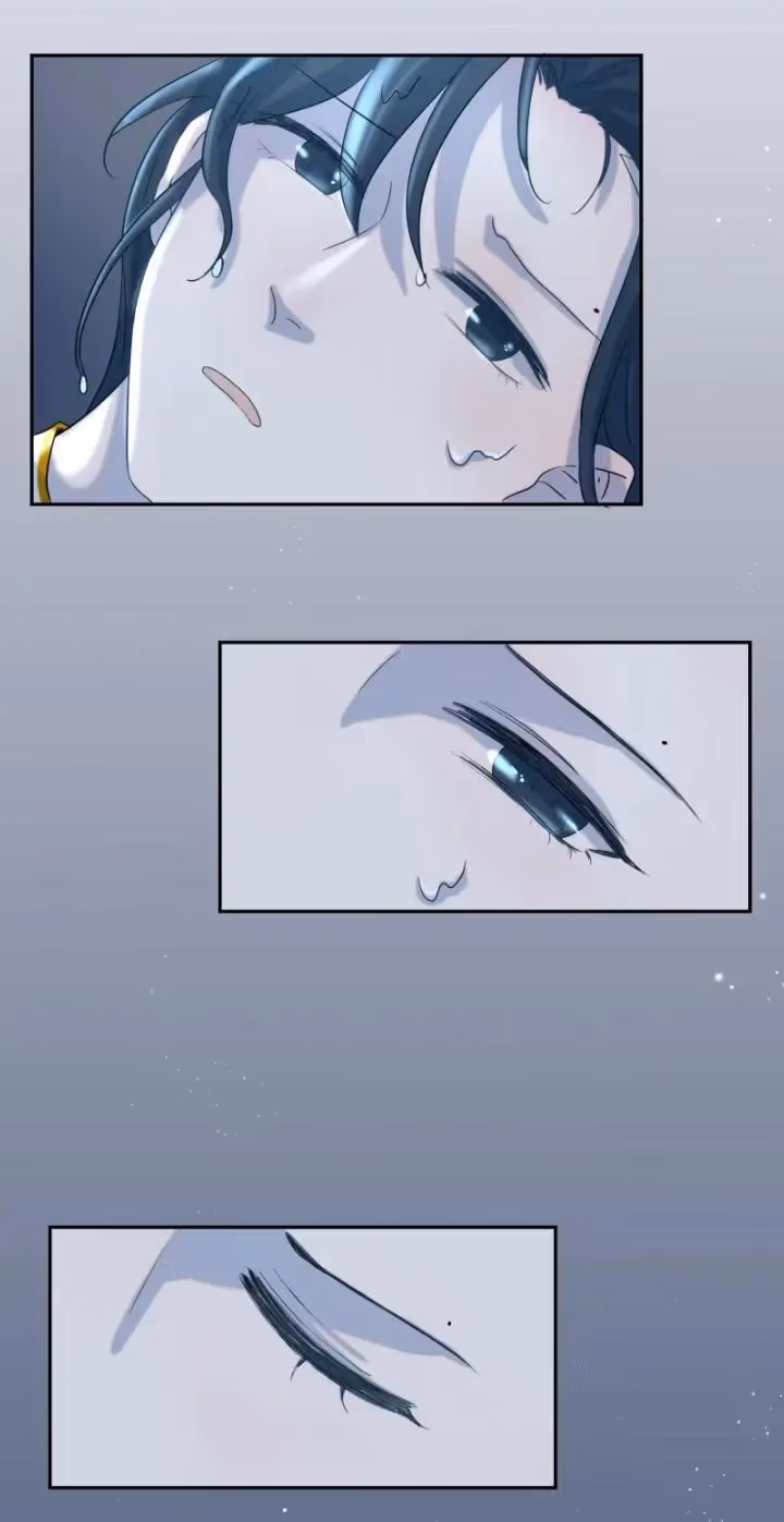Read How’d I Get a Heroine’s Script? chapter 25 image 37 on Lezhin