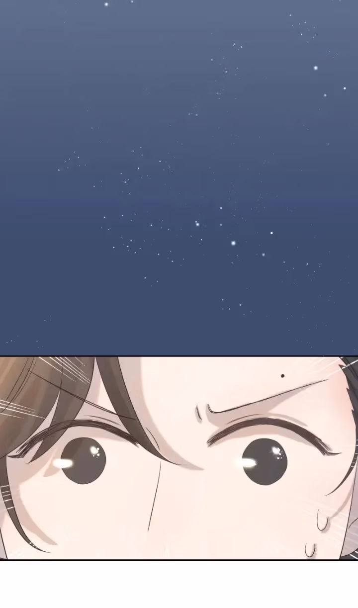 Read How’d I Get a Heroine’s Script? chapter 25 image 38 on Lezhin