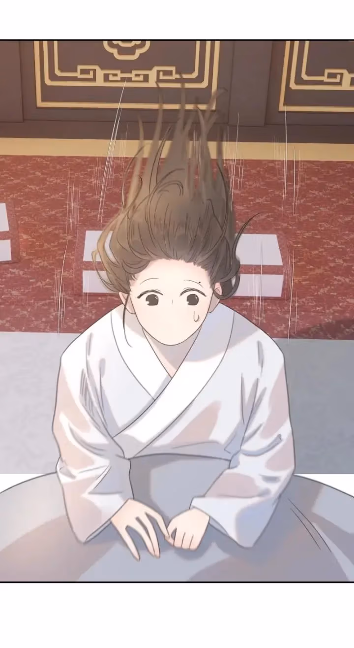 Read How’d I Get a Heroine’s Script? chapter 25 image 39 on Lezhin