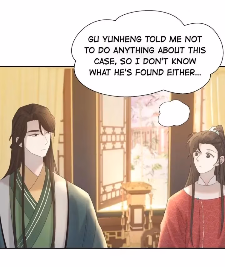Read How’d I Get a Heroine’s Script? chapter 25 image 4 on Lezhin