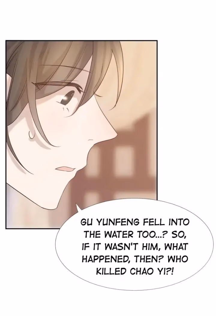 Read How’d I Get a Heroine’s Script? chapter 25 image 41 on Lezhin