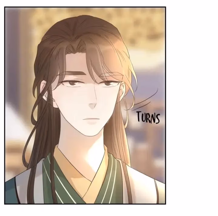 Read How’d I Get a Heroine’s Script? chapter 25 image 5 on Lezhin