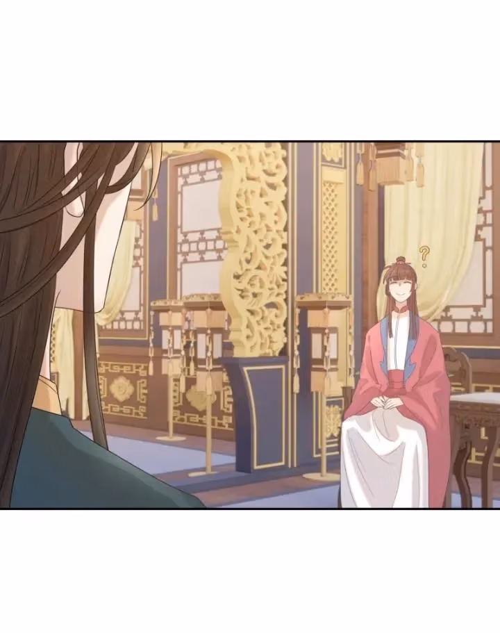 Read How’d I Get a Heroine’s Script? chapter 25 image 6 on Lezhin
