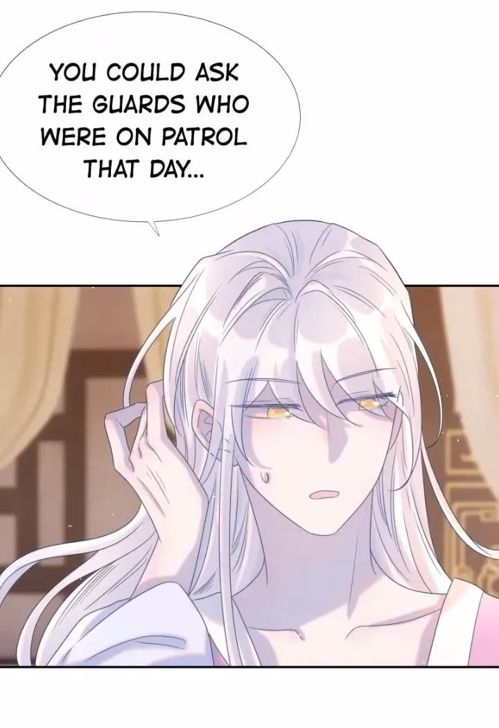 Read How’d I Get a Heroine’s Script? chapter 26 image 13 on Lezhin
