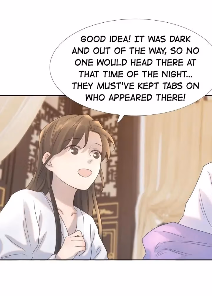 Read How’d I Get a Heroine’s Script? chapter 26 image 14 on Lezhin