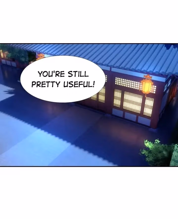 Read How’d I Get a Heroine’s Script? chapter 26 image 15 on Lezhin