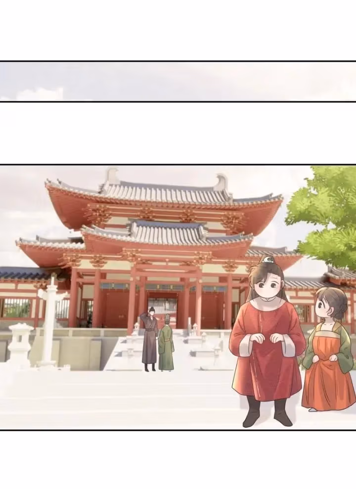 Read How’d I Get a Heroine’s Script? chapter 26 image 16 on Lezhin