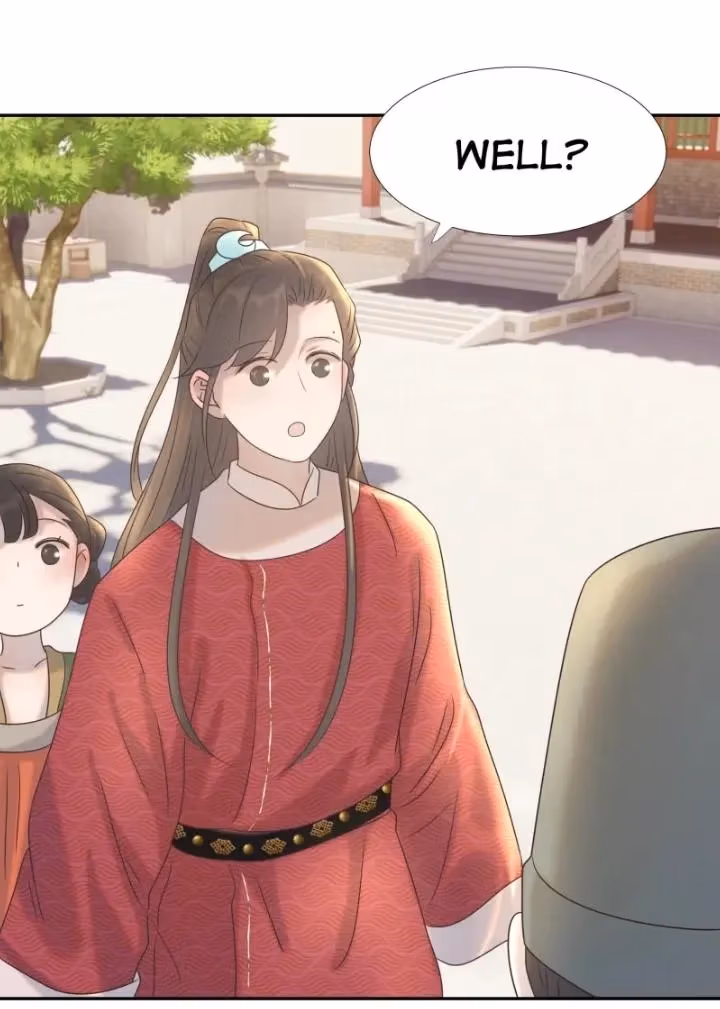 Read How’d I Get a Heroine’s Script? chapter 26 image 18 on Lezhin