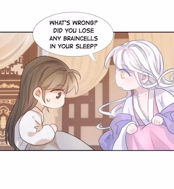 Read How’d I Get a Heroine’s Script? chapter 26 image 2 on Lezhin