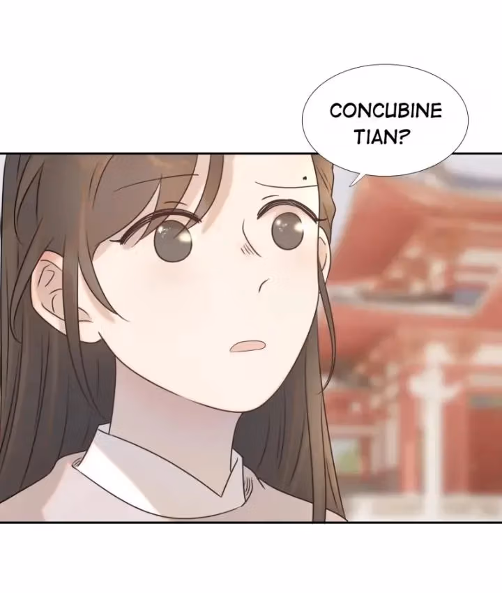Read How’d I Get a Heroine’s Script? chapter 26 image 20 on Lezhin
