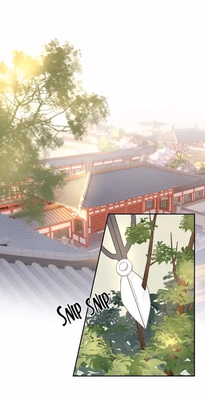 Read How’d I Get a Heroine’s Script? chapter 26 image 22 on Lezhin
