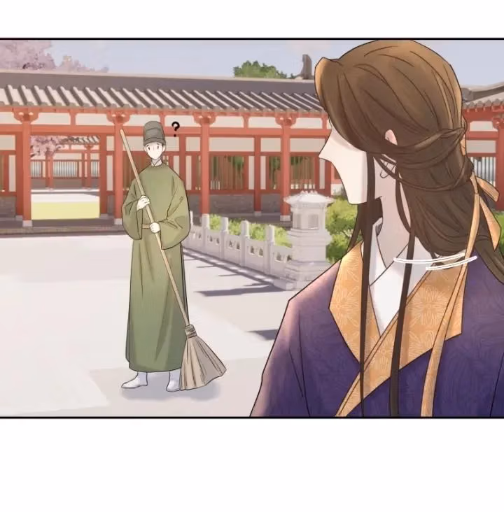 Read How’d I Get a Heroine’s Script? chapter 26 image 24 on Lezhin