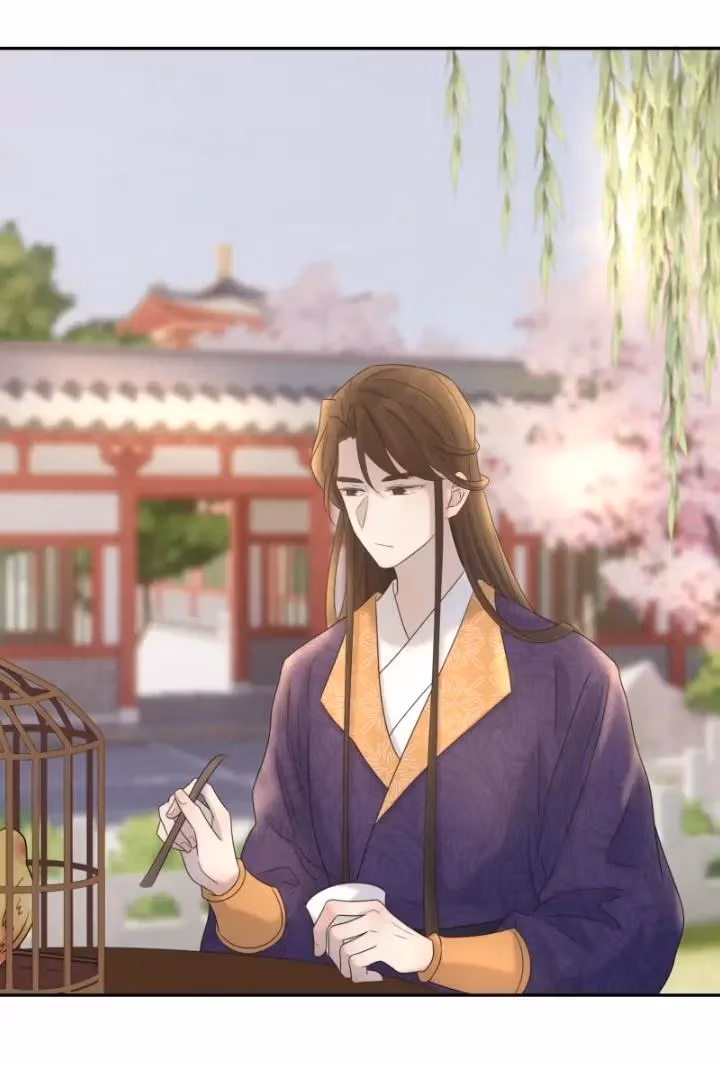 Read How’d I Get a Heroine’s Script? chapter 26 image 25 on Lezhin