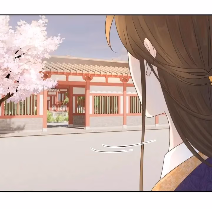 Read How’d I Get a Heroine’s Script? chapter 26 image 26 on Lezhin