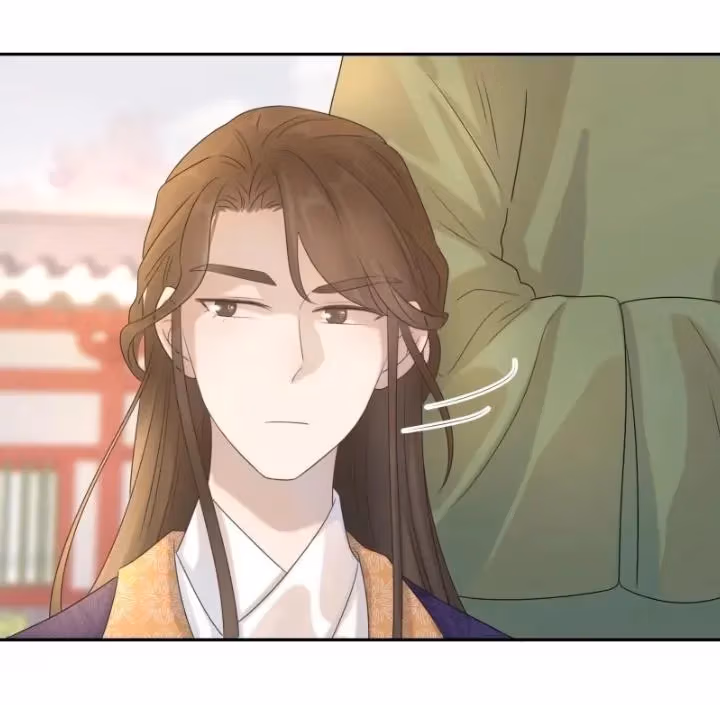 Read How’d I Get a Heroine’s Script? chapter 26 image 28 on Lezhin