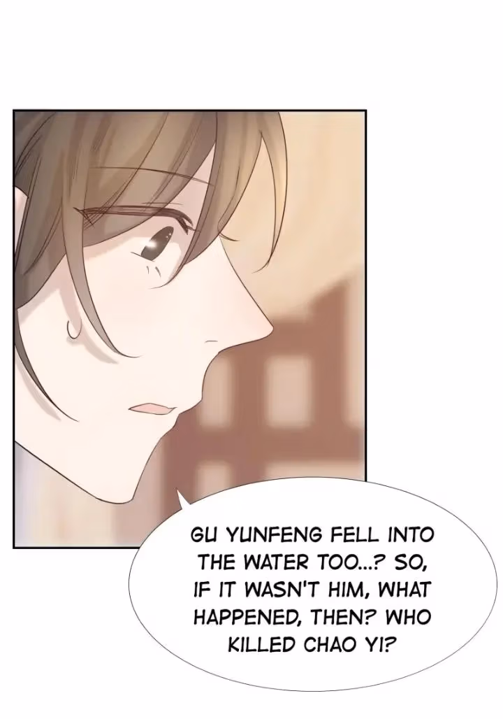Read How’d I Get a Heroine’s Script? chapter 26 image 3 on Lezhin