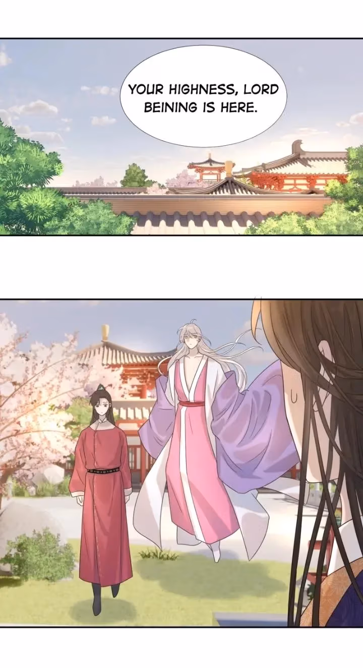 Read How’d I Get a Heroine’s Script? chapter 26 image 30 on Lezhin