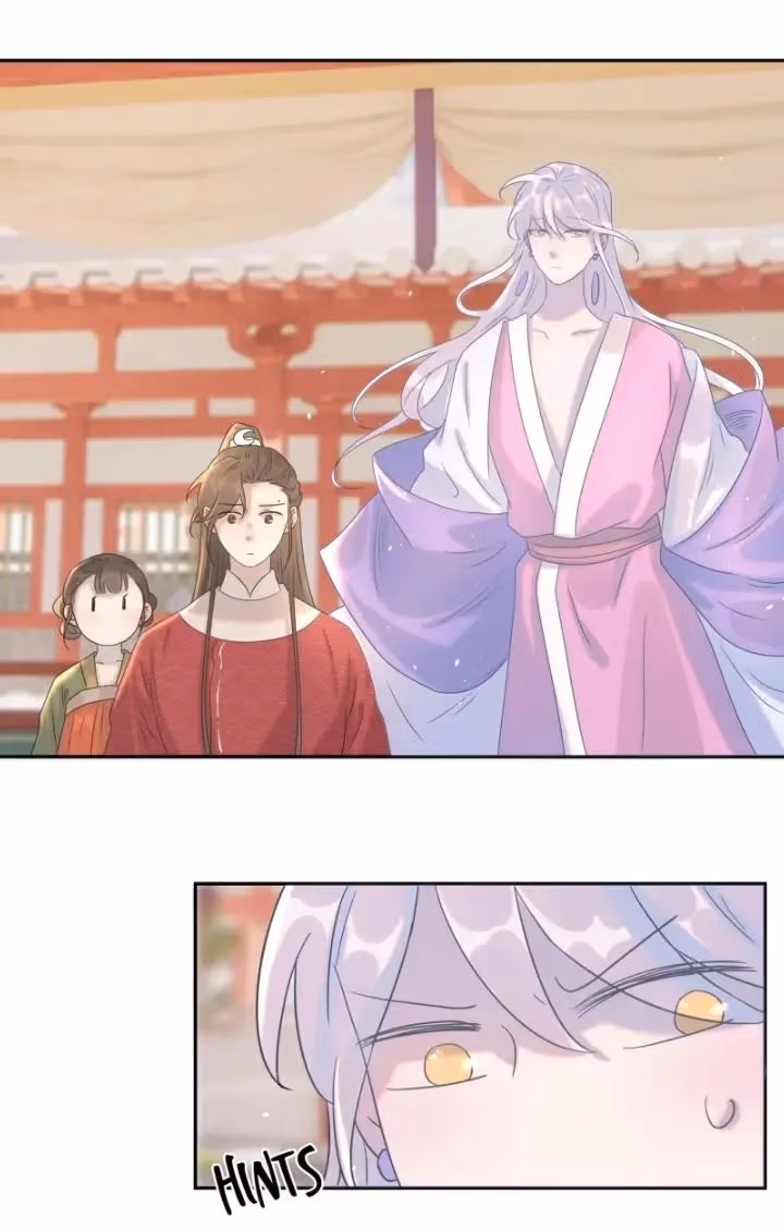Read How’d I Get a Heroine’s Script? chapter 26 image 31 on Lezhin
