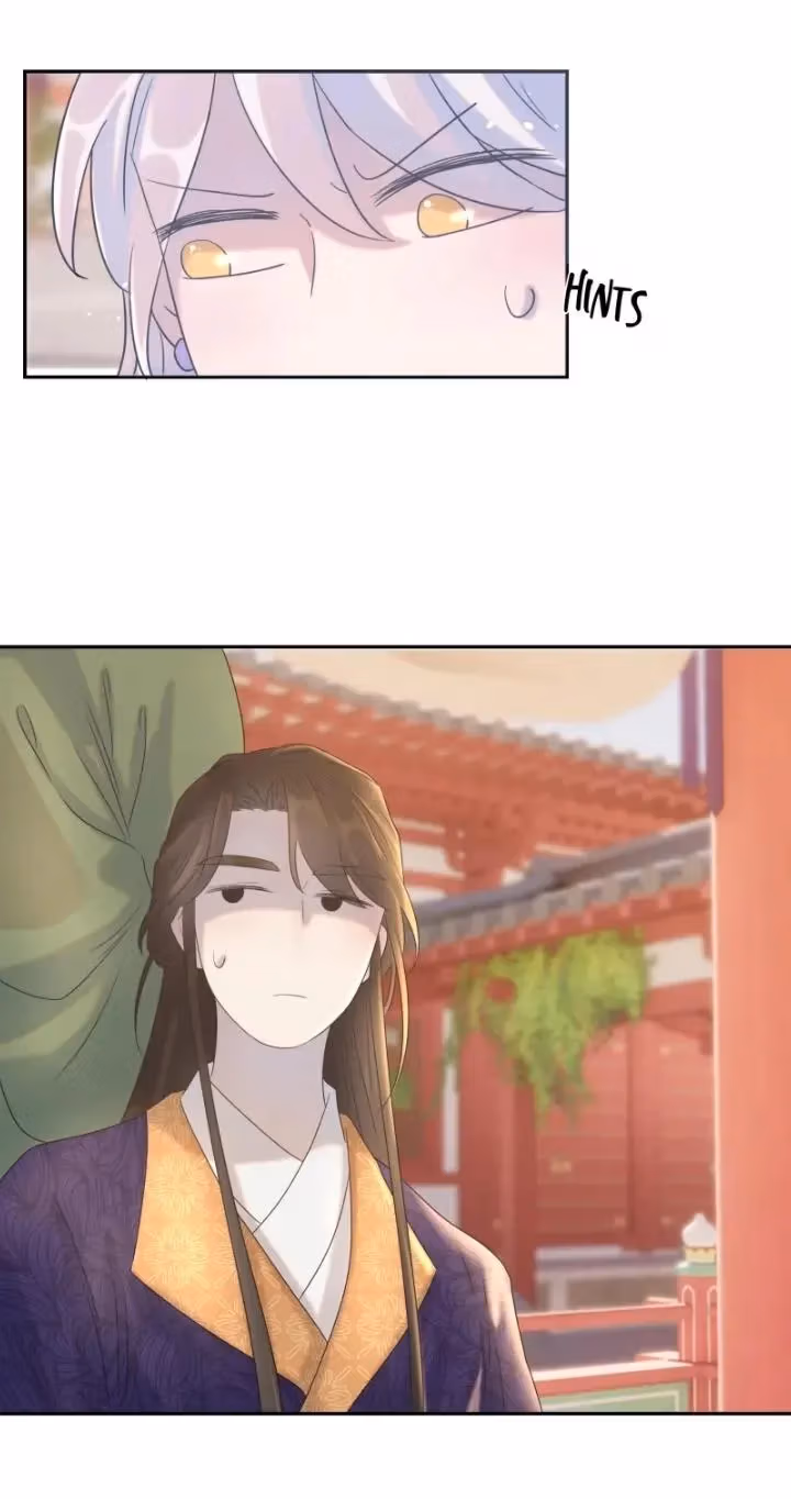 Read How’d I Get a Heroine’s Script? chapter 26 image 32 on Lezhin