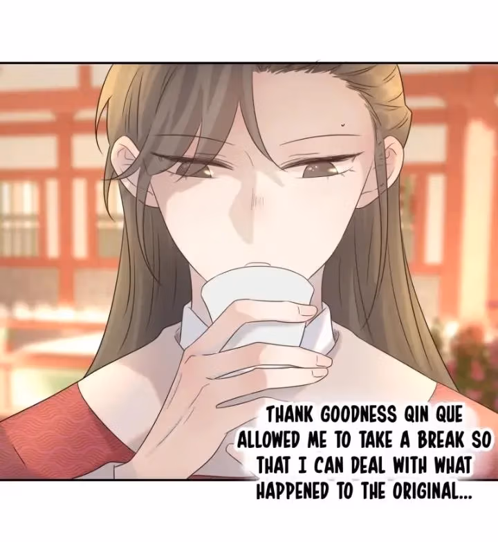 Read How’d I Get a Heroine’s Script? chapter 26 image 35 on Lezhin