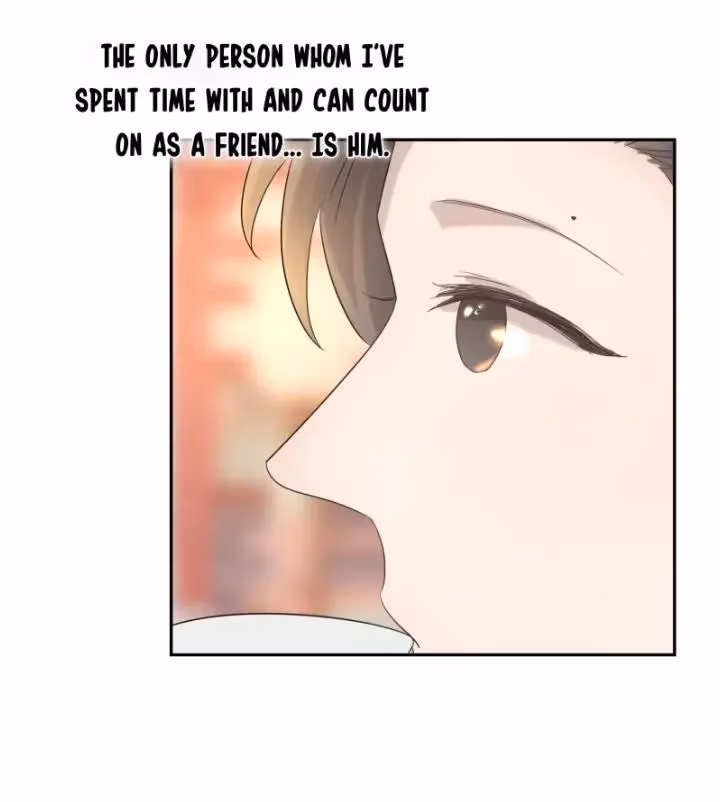 Read How’d I Get a Heroine’s Script? chapter 26 image 37 on Lezhin