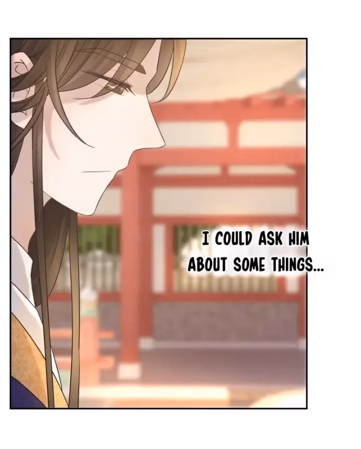 Read How’d I Get a Heroine’s Script? chapter 26 image 38 on Lezhin