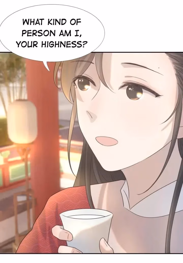 Read How’d I Get a Heroine’s Script? chapter 26 image 39 on Lezhin