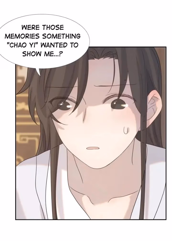 Read How’d I Get a Heroine’s Script? chapter 26 image 4 on Lezhin