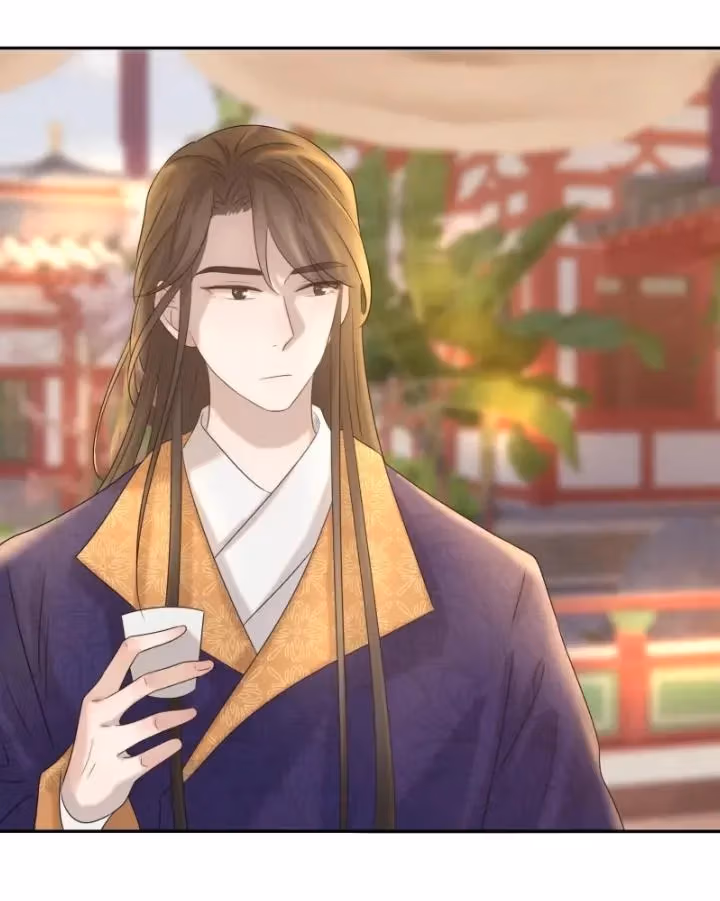 Read How’d I Get a Heroine’s Script? chapter 26 image 40 on Lezhin