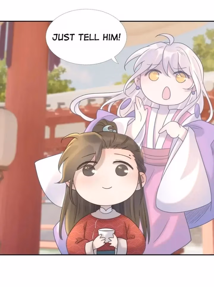 Read How’d I Get a Heroine’s Script? chapter 26 image 41 on Lezhin