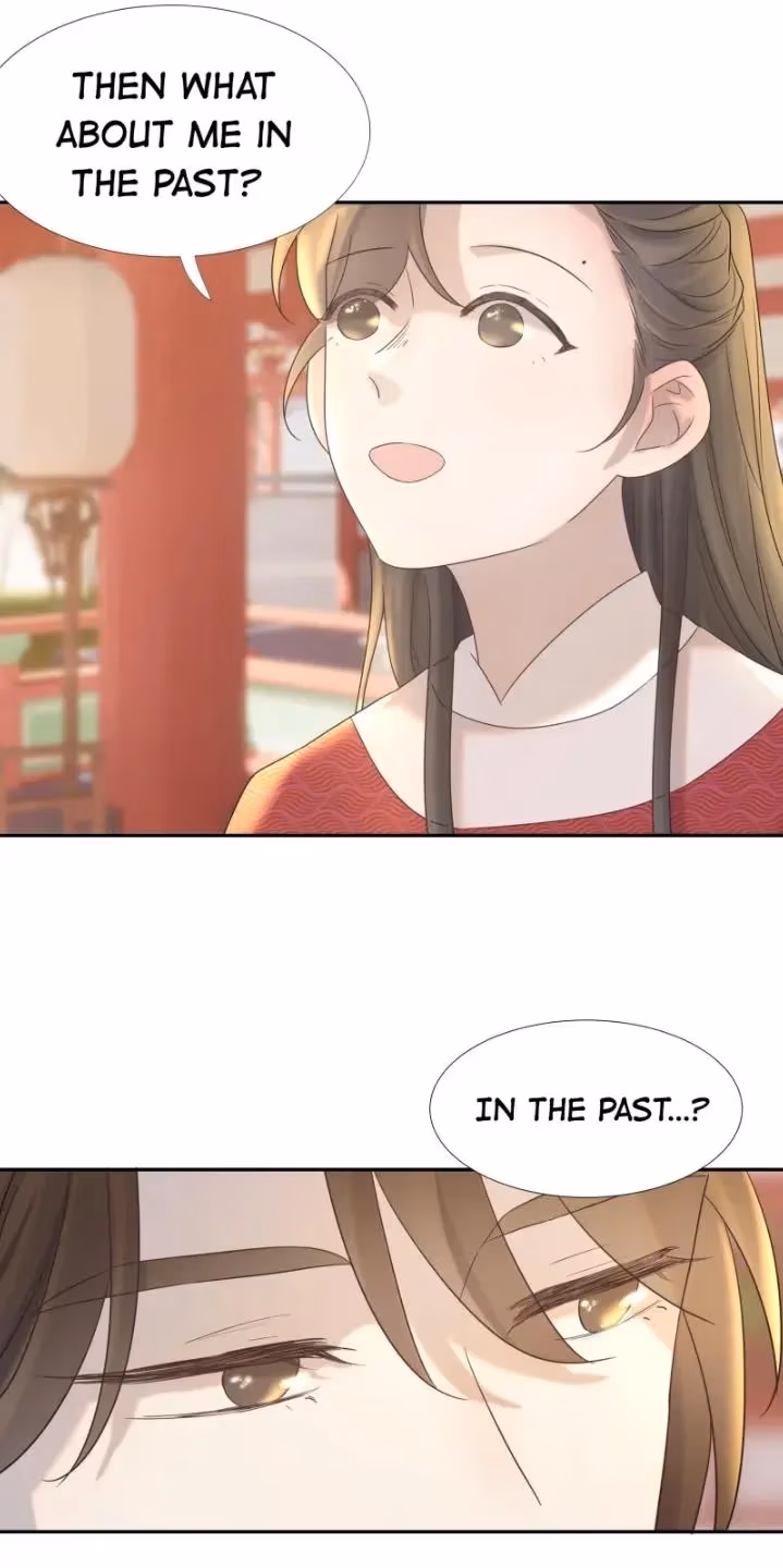 Read How’d I Get a Heroine’s Script? chapter 26 image 43 on Lezhin