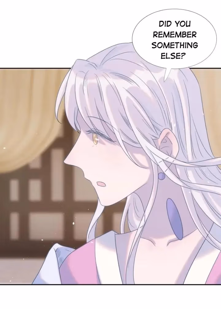 Read How’d I Get a Heroine’s Script? chapter 26 image 5 on Lezhin